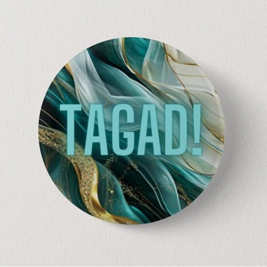 Mazs spogulītis Tagad!